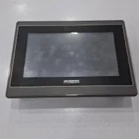 سروو درایو دلتا/HMI/پنل مستر/ال اس|ماشین‌آلات صنعتی|قم, انصار‌الحسین|دیوار