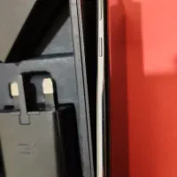s10 128gigram8|موبایل|تهران, تهرانپارس شرقی|دیوار