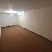 ولایی  درب به حایط کوچه ارک|فروش خانه و ویلا|اصفهان, خواجو|دیوار