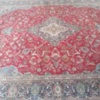 قالی|فرش|ایوان, |دیوار