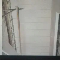 انجام کلیه امورلکه گیری بنایی وتعمیرات ساختمان و..