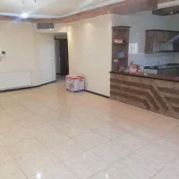 ۱۱۵ متری ۳ خواب، فول ، روبرو پارک، نبش بعثت بابایی|فروش آپارتمان|شاهین‌شهر, اقبال لاهوری|دیوار