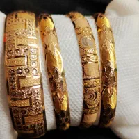 النگووتکپوش بچگانه۲۰گرم