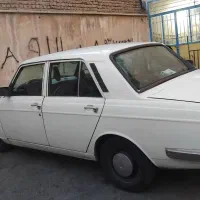 پیکان سواری|خودرو سواری و وانت|کرج, کمالشهر|دیوار