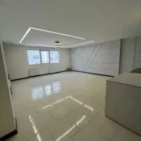 فروش-آپارتمان-90متری-2-خوابه-در-شهر-جدید-هشتگرد