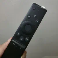 تلوزیون سامسونگ شرکتی ( سام سرویس )|تلویزیون و پروژکتور|تهران, هروی|دیوار