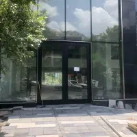 رهن و اجاره تجاری  ۶۰ متر ( نوساز )