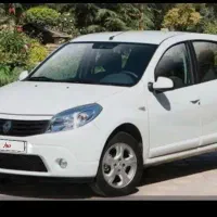 ساندرو ،اتوماتیک