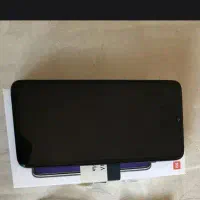 نوت 8پرو تمیز