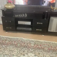 میز تی وی