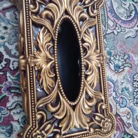 جا دستمال کاغذی