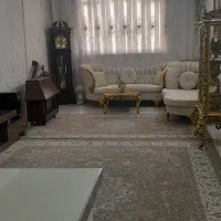 فروش آپارتمان بازسازی‌شده و دارای سند شش‌دانگ