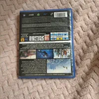 gta|کنسول، بازی ویدئویی و آنلاین|اراک, |دیوار