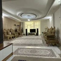 130-متر-جابر-انصاری-3-خواب-شیک-تک-واحدی