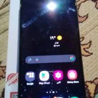 گوشیf12|موبایل|سراوان, |دیوار