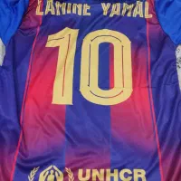 لباس ورزسی|لباس|پاکدشت, پاکدشت (مامازند)|دیوار