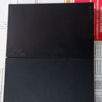 پلستیشن 2|کنسول، بازی ویدئویی و آنلاین|گتوند, |دیوار