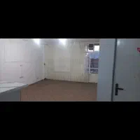 اجاره آپارت