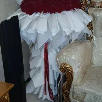 دسته گل