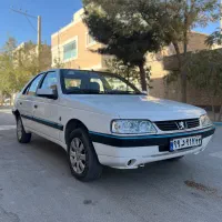 SLXمدل۹۸ بی رنگ