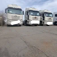 کشنده فاو مدل ۴۰۴