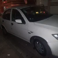 کوییک آر مدل ۴۰۱|خودرو سواری و وانت|تهران, وحیدیه|دیوار