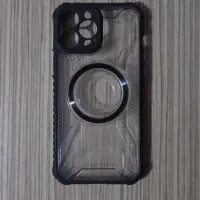کاور iphone 13 pro max