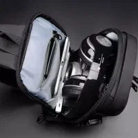 کوله تک بند کراس بادی بگ|کیف، کفش، کمربند|فردوسیه, |دیوار