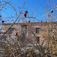 اجاره خانه باغ|اجارهٔ کوتاه‌مدت ویلا و باغ|فسا, |دیوار