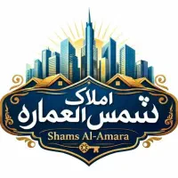 100-متر-فاز-6-2تراس-بدون-مشابه