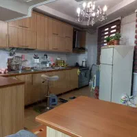 ۸۳متر/سند/منظریه/املاک علیزاده|فروش آپارتمان|فردیس, فردیس|دیوار