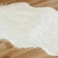 پرده و خز و دکوراتیو|پرده، رانر، رومیزی|تهران, شهرک فردوس (حسینی)|دیوار