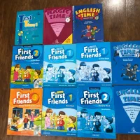 کتاب های مجیک تایم کانون