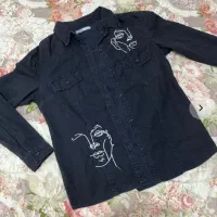 انواع لباس ارزان