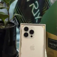 14 pro 128|موبایل|کرج, گوهردشت|دیوار