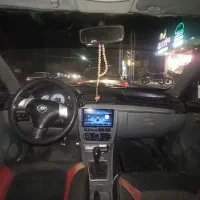 لیفان ۵۲۰|خودرو سواری و وانت|یزد, |دیوار