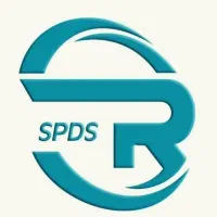 استخدام همکار