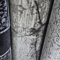 استخدام فروشنده ماهر با حقوق مناسب