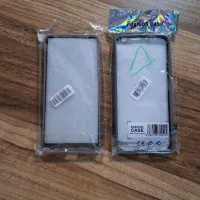 گاردموبایل NoTE11PRO.NOTE12PRO