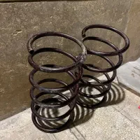 فنرو لنزو ۳۲