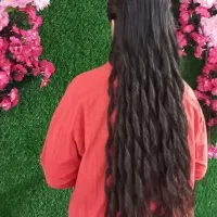 خریدار اصلی و بی واسطه موطبیعی قیمت استثنائی