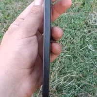 شیائومی poco x7 pro با حافظهٔ ۵۱۲ گیگابایت|موبایل|تهران, شهرک شریعتی|دیوار