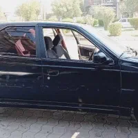 پارس سفارش فول|خودرو سواری و وانت|کارون, |دیوار