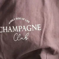 لباس خونگی نو|لباس|اسلامشهر, شهرک مصطفی خمینی|دیوار