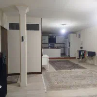 واحد رهن|اجارهٔ آپارتمان|مشکین‌دشت, |دیوار