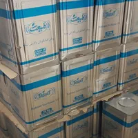 روغن مایع حلب طبیعت|خوردنی و آشامیدنی|تهران, نیروی هوایی (پیروزی)|دیوار