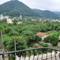 پنتهاوس در رامسر|فروش آپارتمان|رامسر, |دیوار