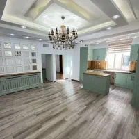 55متر-2خواب-بازسازی-شده-آماده-سکونت