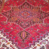 فرش دستبافت نو|فرش|خواجه, |دیوار