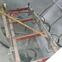 پنجهغازیآلمانیبدونیکدقیقهکار.